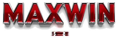 maxwin dewadepo