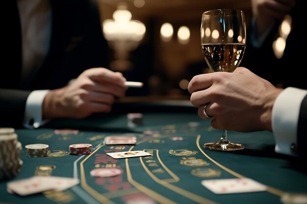 maxwin dewadepo mobile app interface showing football markets and live casino options