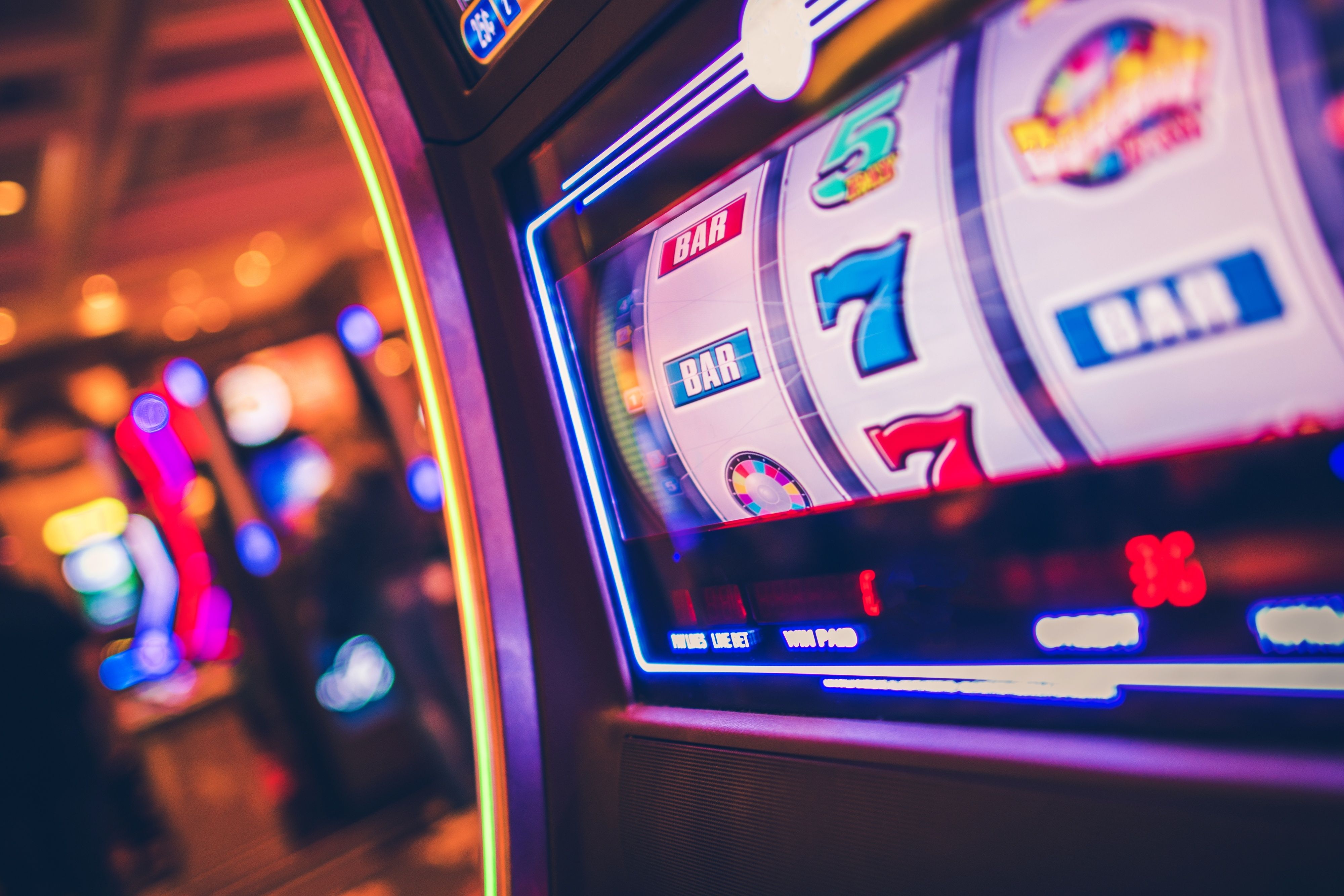 maxwin dewadepo live-dealer table interface