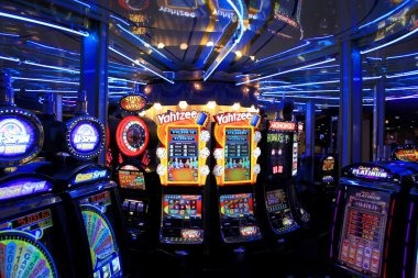 maxwin dewadepo featured game showcase maxwin dewadepo featured game showcase