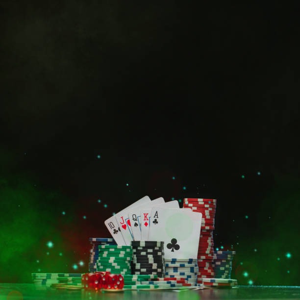 Evolution Gaming live blackjack table interface on maxwin dewadepo