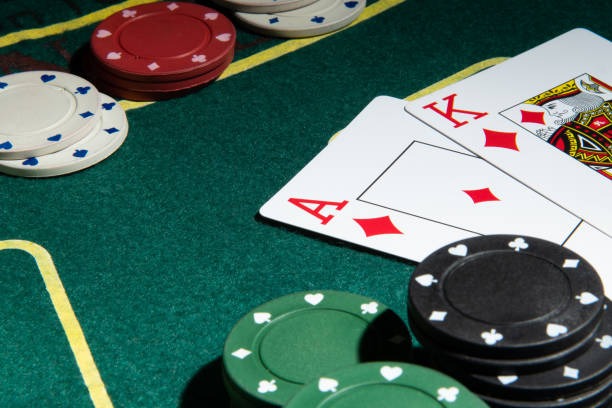Play'n GO slot game interface on maxwin dewadepo