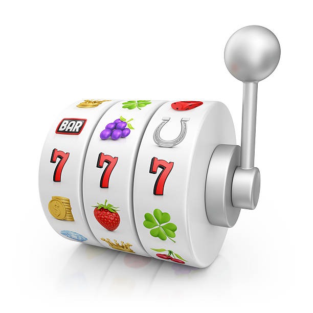 Payment method selection on maxwin dewadepo