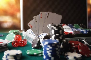 Prize Table game interface on maxwin dewadepo platform
